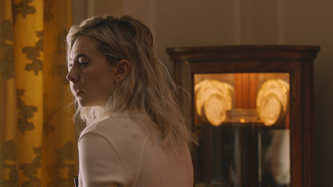 Ανάδρομος Κρόνος στους Ιχθύς: Ποια ζώδια επηρεάζονται περισσότερο