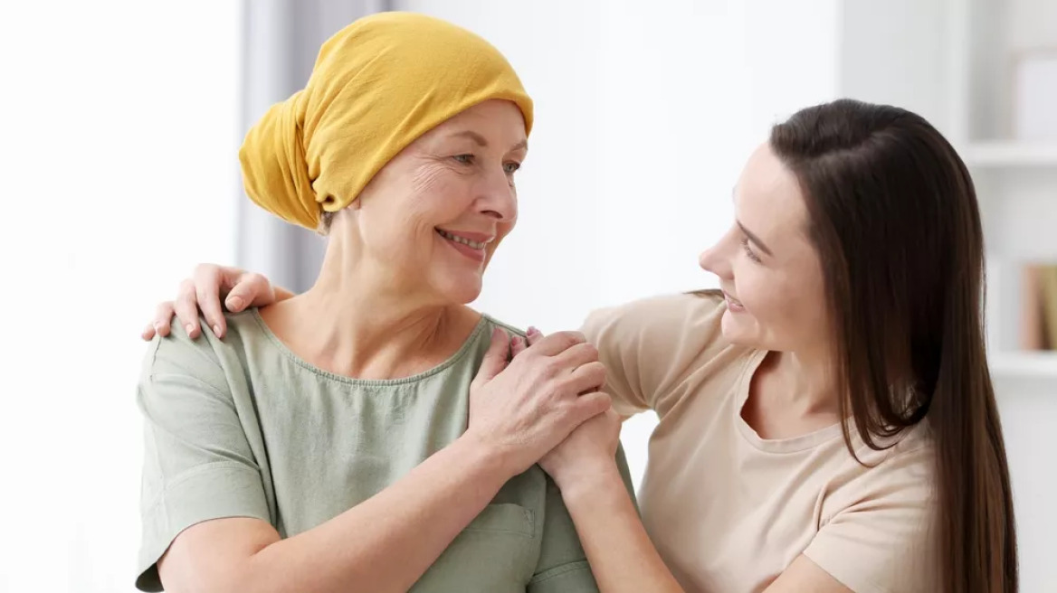 Παχυσαρκία: Με ποια μορφή αιματολογικού καρκίνου συνδέεται – Οι ομάδες υψηλού κινδύνου