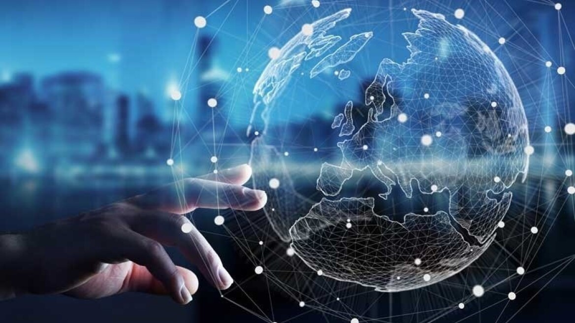 Πληροφορική: Ανοίγουν το «παιχνίδι» στο εξωτερικό οι ελληνικοί όμιλοι – Κινήσεις και νέα deals