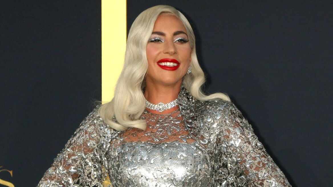 Η Lady Gaga ακύρωσε τη συναυλία της στο Μαϊάμι λίγα λεπτά πριν ανέβει στη σκηνή