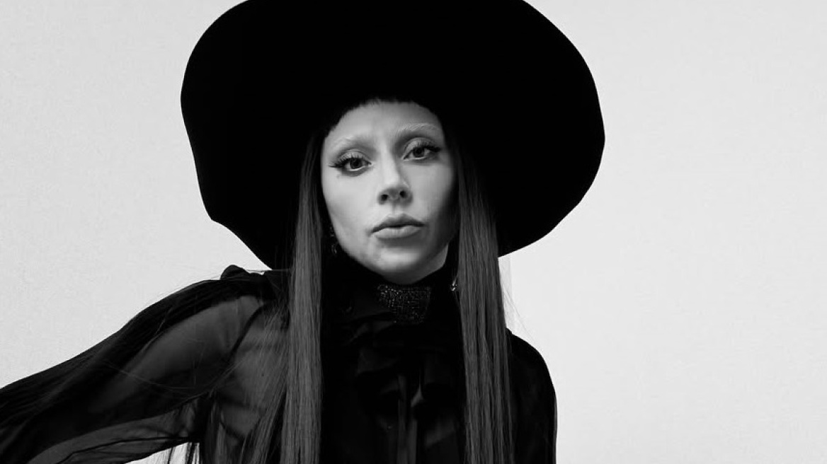 Lady Gaga: Απογοήτευση στους θαυμαστές της για την ακυρωμένη συναυλία - Τι συνέβη