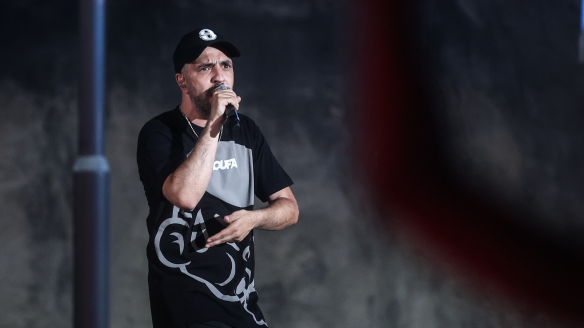 Η επιστροφή του ΛΕΞ στη Θεσσαλονίκη προκαλεί πανζουρλισμό.