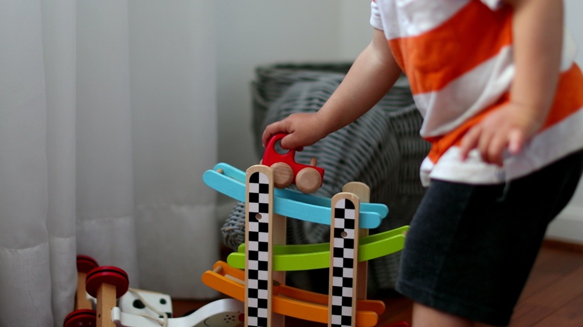 Αναστάτωση σε παιδικό σταθμό του Σίδνεϊ: Άνδρας πήρε λάθος παιδί αντί για το εγγόνι του