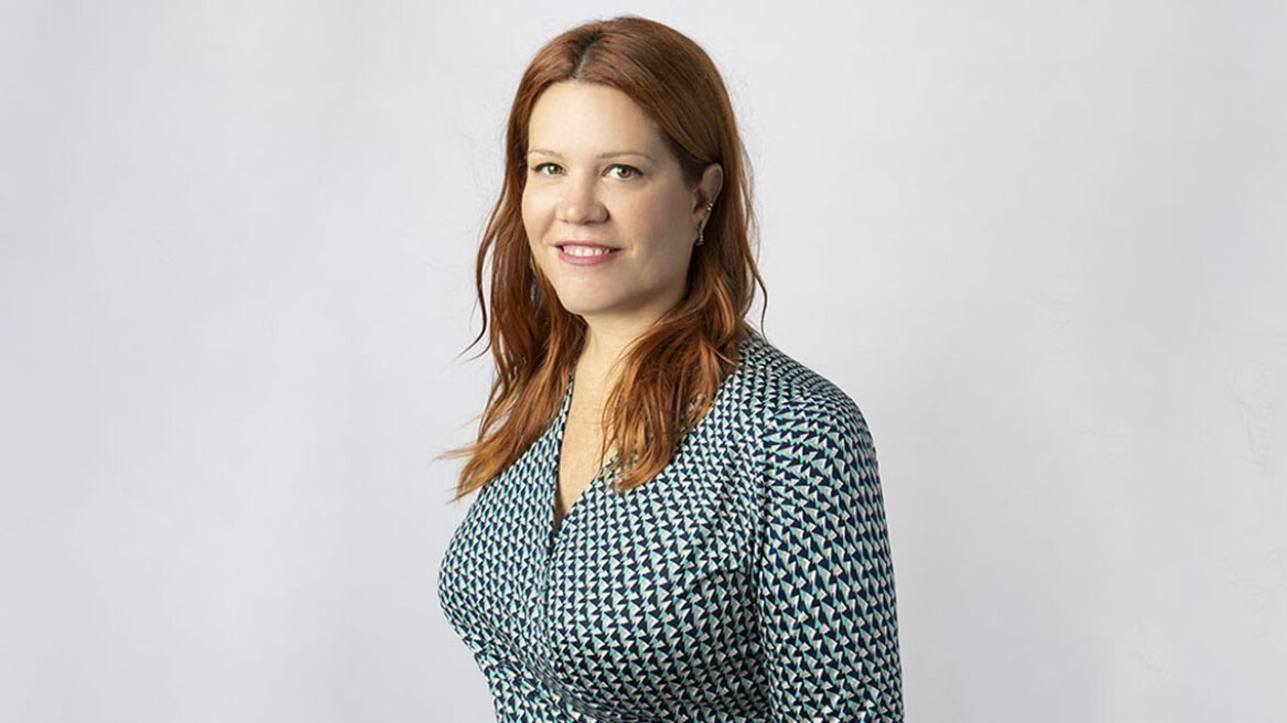 Trata, Flokos και ανάπτυξη: Η επιστροφή της Κονσερβοποιίας Βορείου Αιγαίου στην κερδοφορία (pics)