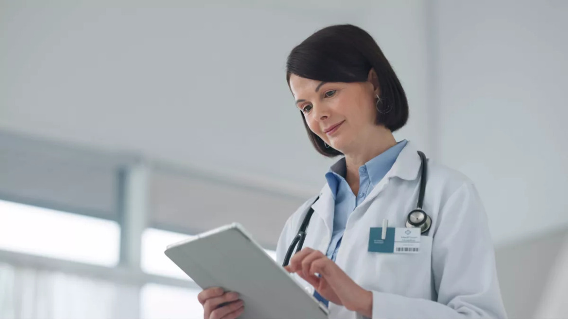 Νέες εξεταστικές επιτροπές για τις ιατρικές ειδικότητες – Δείτε ποιες είναι