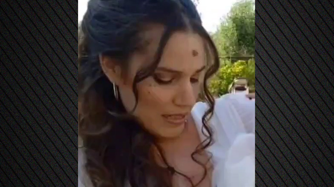 Πατήσια: «Όταν μπήκα σπίτι την είδα ξάπλα σε κώμα» λέει ο σύζυγος της 34χρονης που πέθανε στο διαμέρισμα μετά τη γέννα