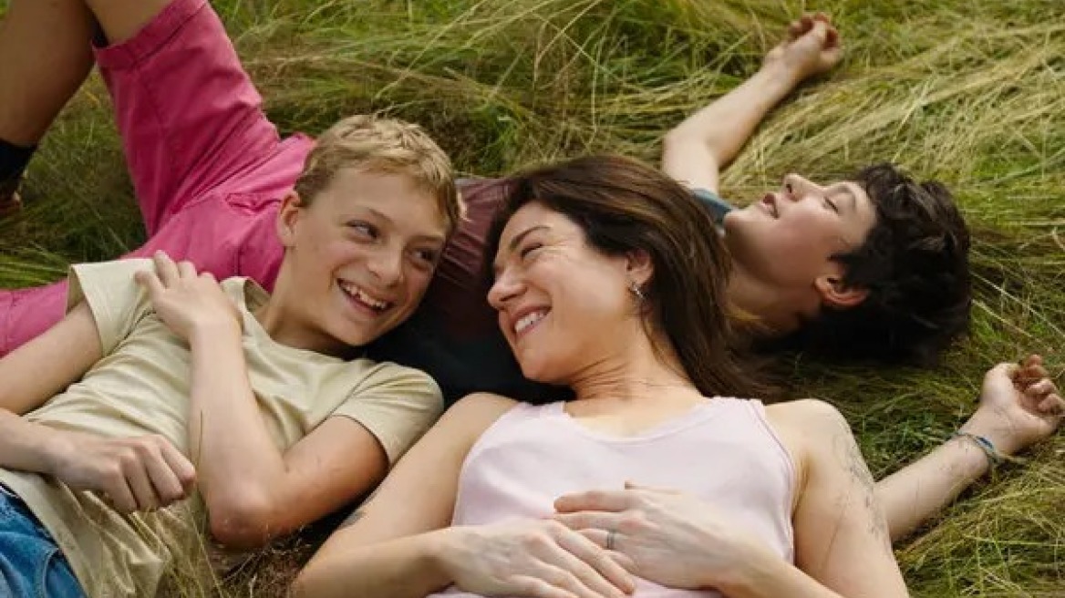 Τα ζώδια που θα θριαμβεύσουν τον Σεπτέμβριο
