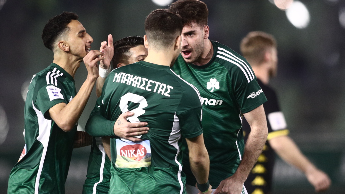 Σίγουρος για τον Ιωαννίδη ο Ζέκα: Θα κάνει όνομα στην Πορτογαλία ο Φώτης 