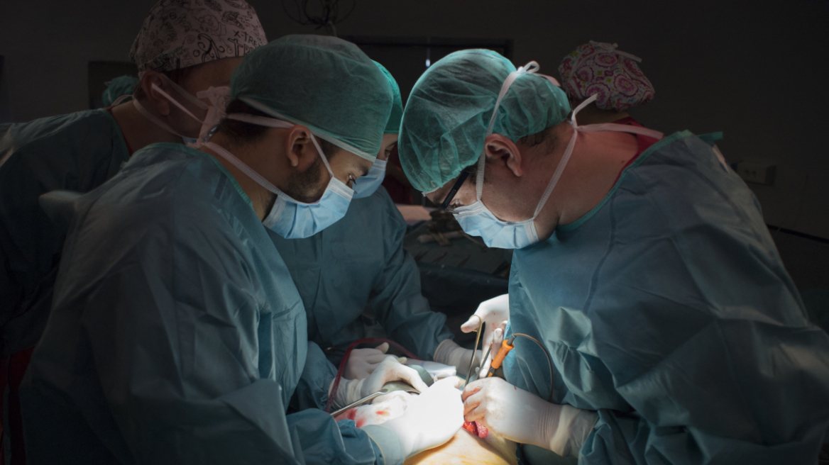 Μπορεί η μεταμόσχευση οργάνων να οδηγήσει στην αθανασία; Ο διάλογος Πούτιν, Σι και Κιμ που διέρρευσε και τι πιστεύουν οι επιστήμονες