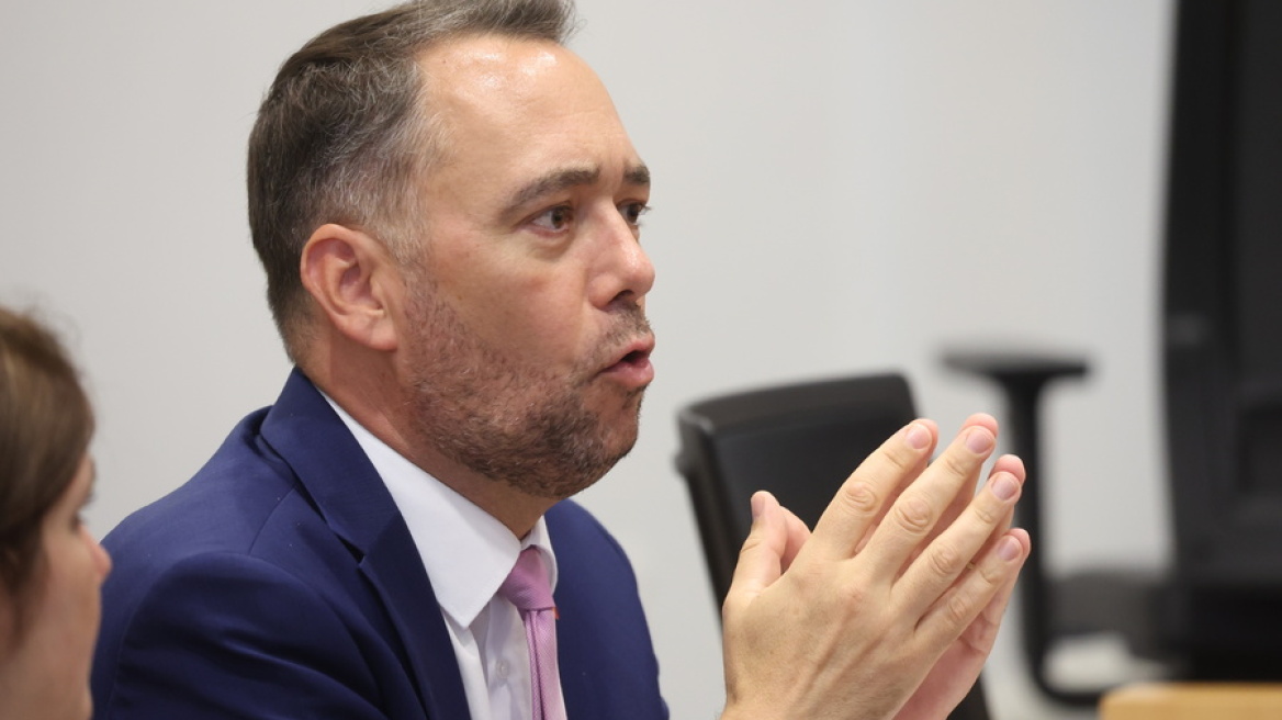 Σημαντικές επιπτώσεις για την ευρωπαϊκή οικονομία.