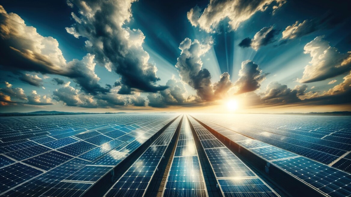 H ΔΕΠΑ Εμπορίας μετασχηματίζεται σε έναν πλήρως καθετοποιημένο και σύγχρονο ενεργειακό όμιλο

