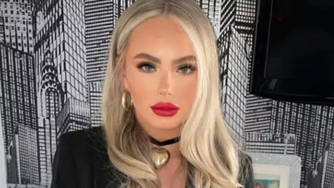 Βρετανίδα φοιτήτρια καταδικάστηκε σε ισόβια στο Ντουμπάι για ένα «ηλίθιο λάθος»
