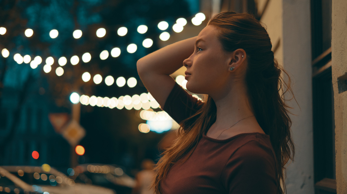 Έκλειψη Σελήνης: Αυτά τα τρία ζώδια νιώθουν την επιρροή της
