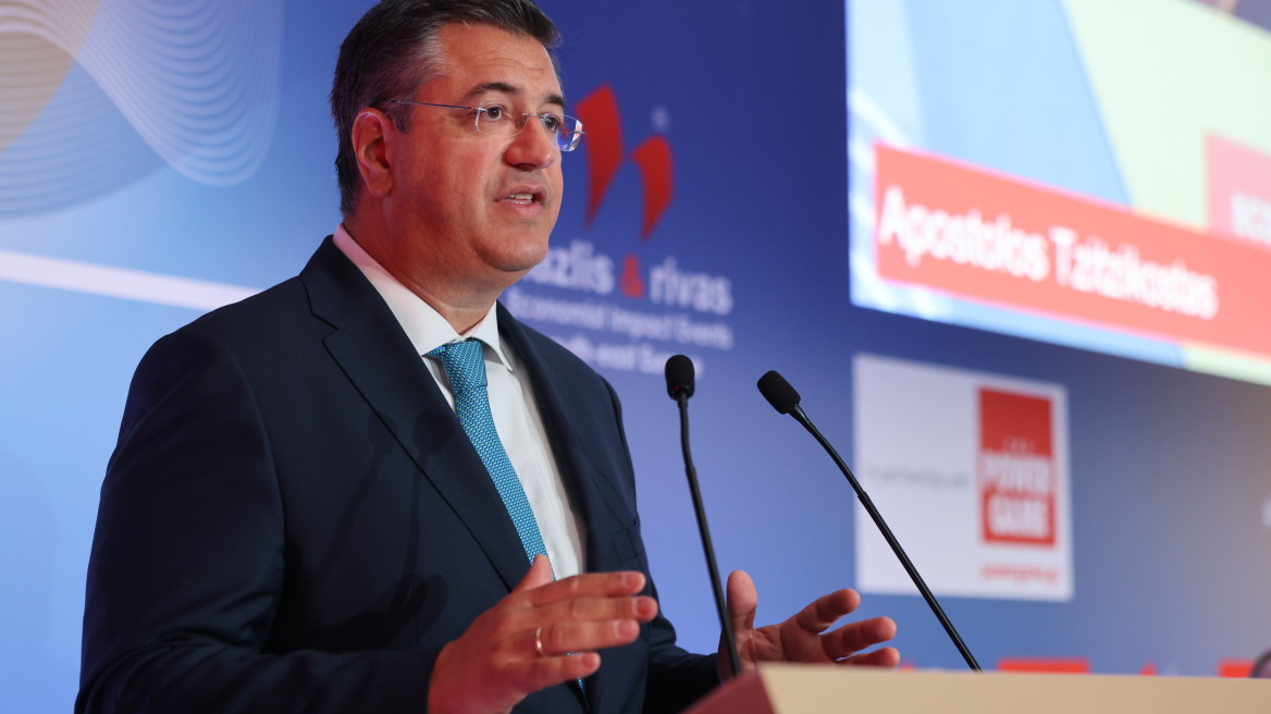 Στρατηγική της ΕΕ για βιώσιμο τουρισμό