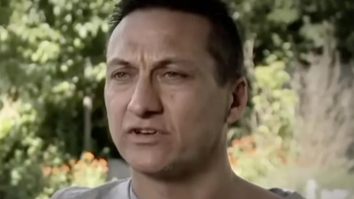 Αυστραλία: Αμοιβή πάνω από 550.000 ευρώ για τον εντοπισμό του 56χρονου συνωμοσιολόγου που σκότωσε δύο αστυνομικούς