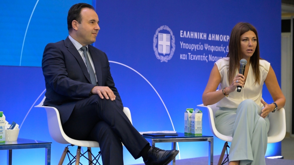 ΔΕΘ: Στις 14.806 οι αποβολές μαθητών πέρυσι για χρήση κινητού στο σχολείο