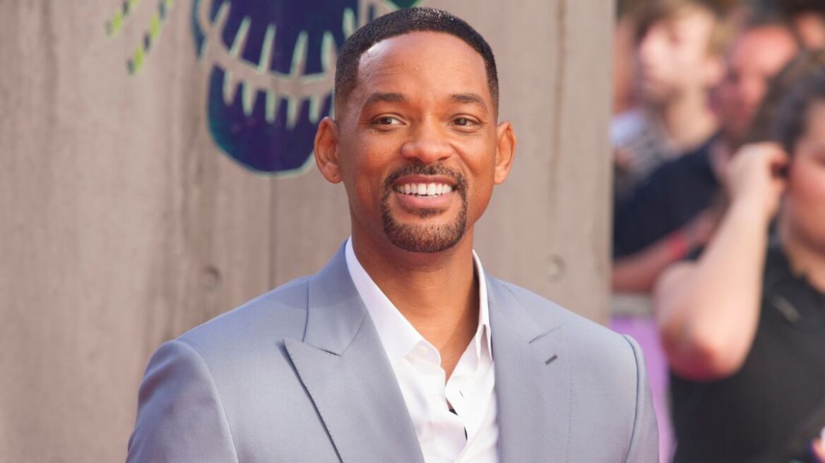 Ο Τζον Σουάμπ αναλαμβάνει τη σκηνοθεσία του «Fast and Loose» του Netflix με πρωταγωνιστή τον Γουίλ Σμιθ