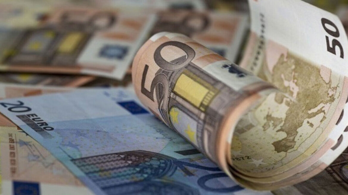 e-ΕΦΚΑ, ΔΥΠΑ: Ο «χάρτης» των πληρωμών έως την Παρασκευή 31 Οκτωβρίου