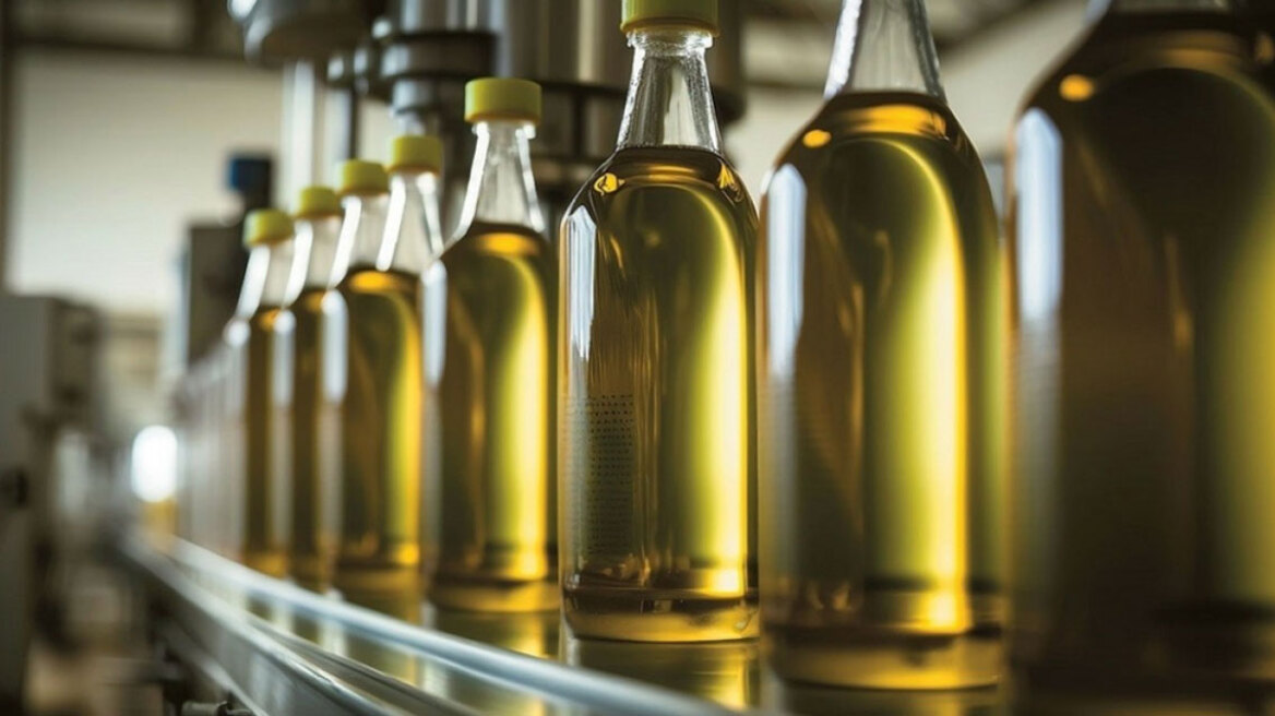 Λάδι: Γιατί θα αρχίσουν να ανεβαίνουν οι τιμές του στην Ελλάδα