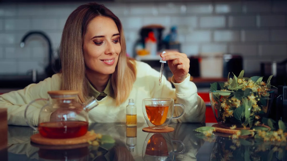 Γλυκαντικά: Όχι και τόσο «γλυκό» το αποτύπωμά τους στον εγκέφαλο – Τι δείχνει νέα μελέτη