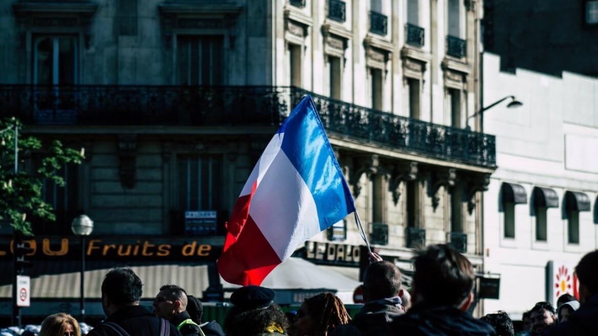 Πώς η Γαλλία αντικατέστησε την Ιταλία ως το «κακό παιδί» στην Ευρώπη