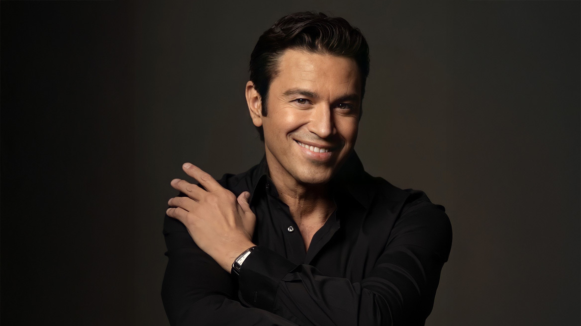 «Ο οικουμενικός Μίκης Θεοδωράκης», 100 χρόνια Μίκης Θεοδωράκης
