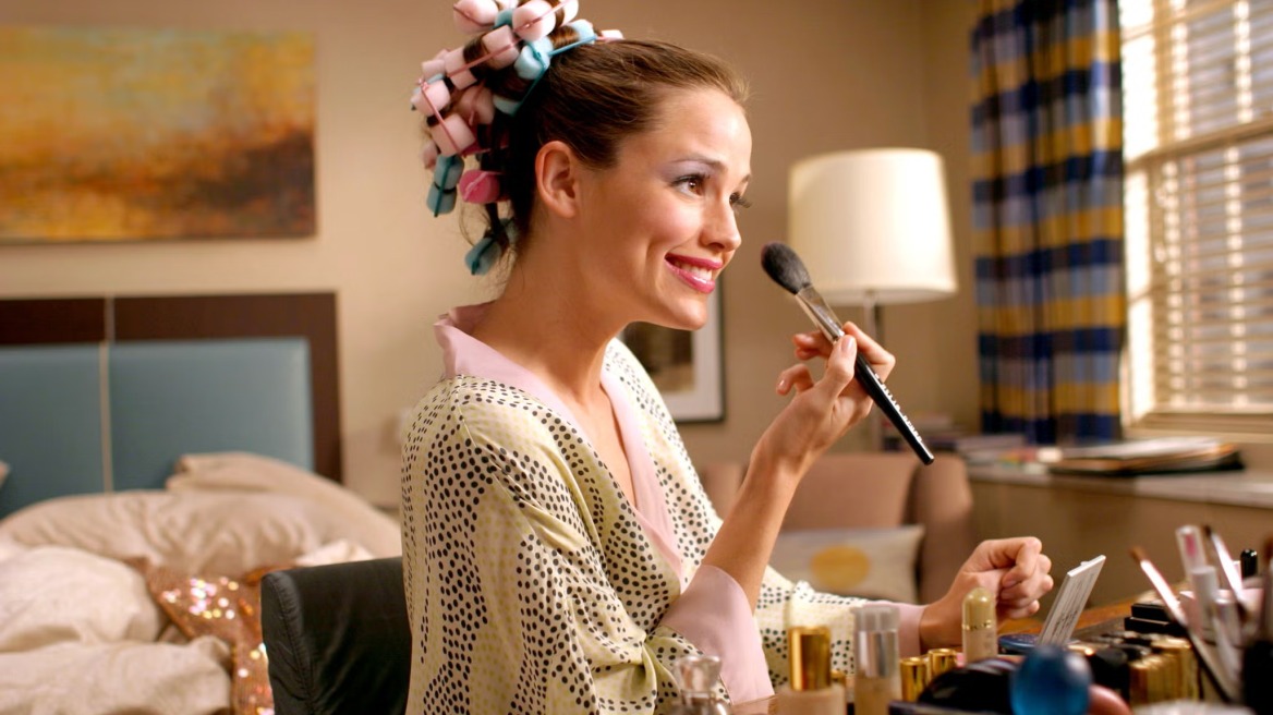 Οι σχέσεις αυτών των ζωδίων βελτιώνονται αισθητά από σήμερα