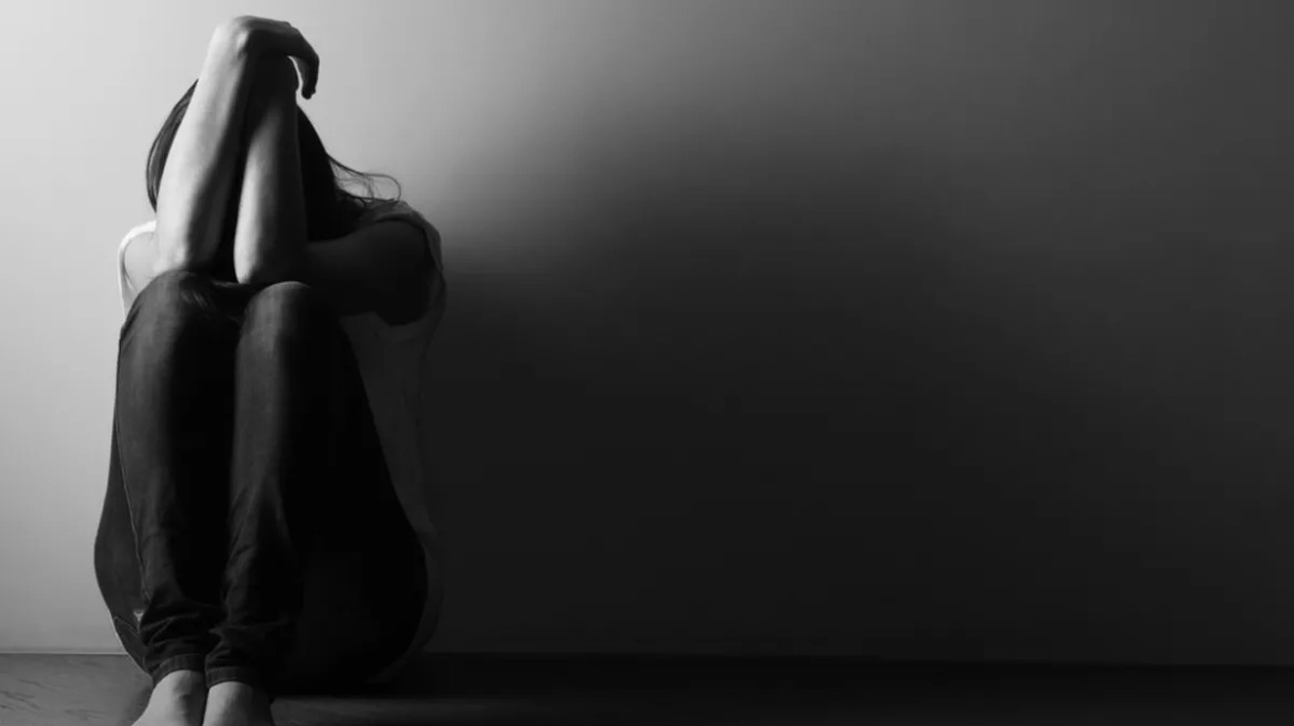 Το 95% των αυτοκτονιών στην Ελλάδα θα μπορούσε να έχει προληφθεί – Συγκλονίζουν τα στοιχεία