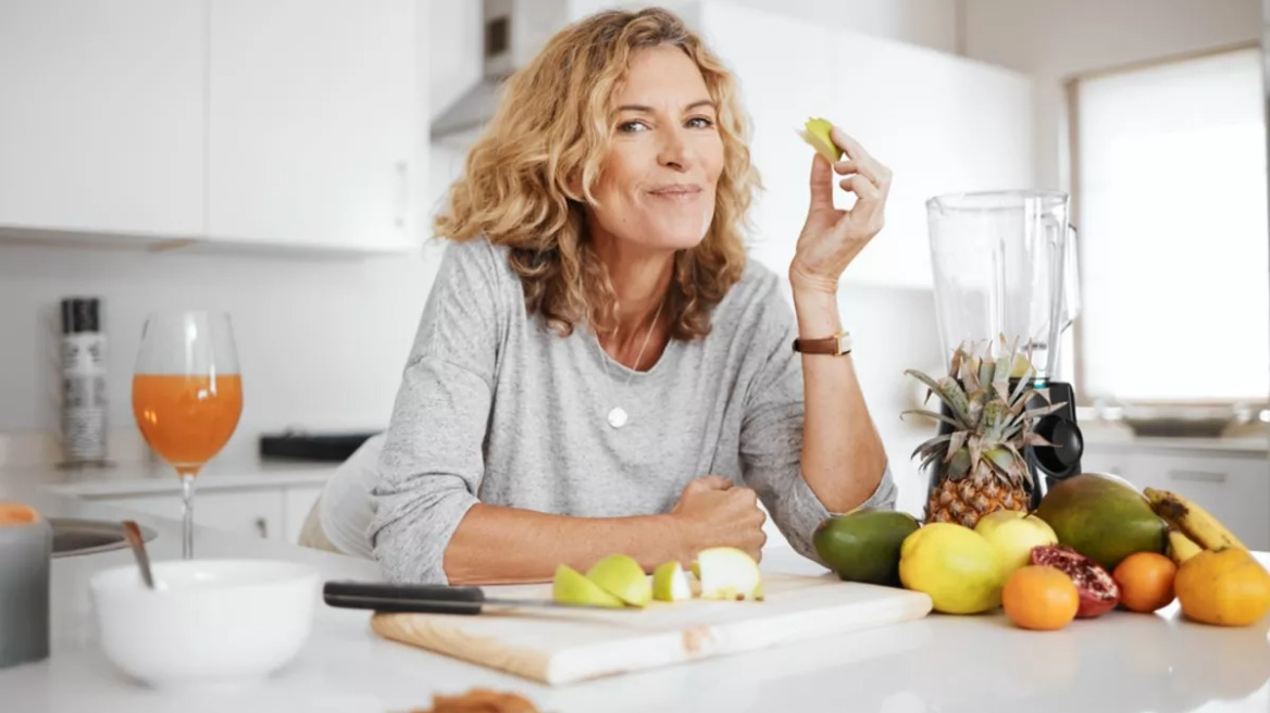 Ποιο είναι το ιχνοστοιχείο που κάνει θαύματα για την καρδιά – Μειώνει κατά 24% τον κίνδυνο ανεπάρκειας