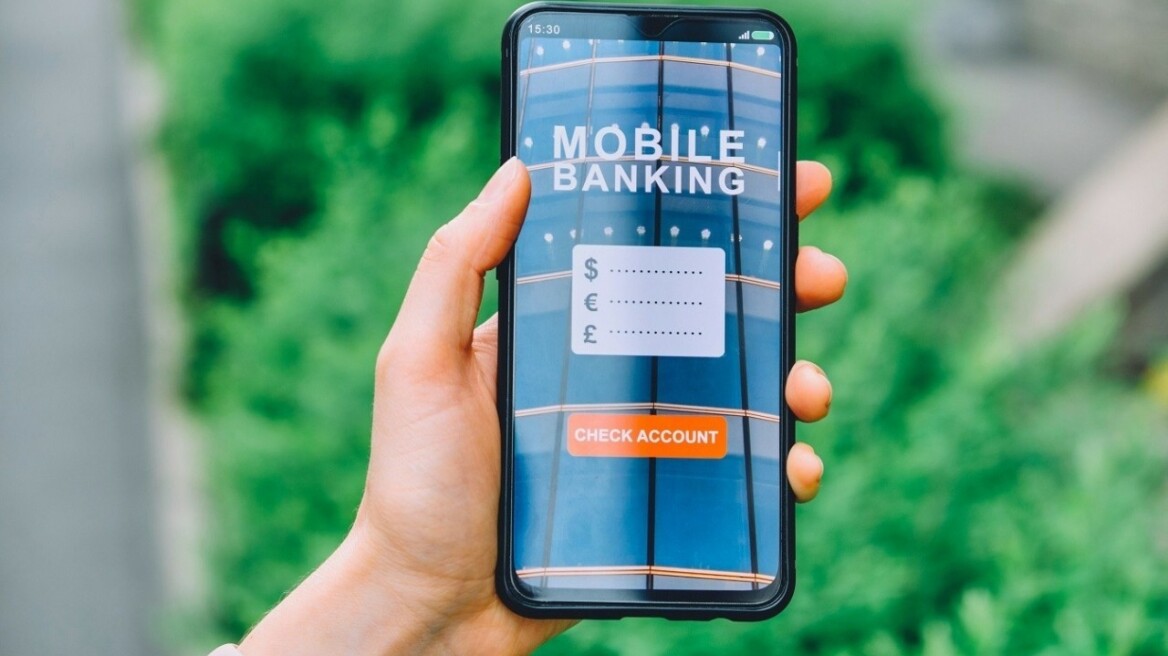 Η άνοδος των neobanks στην Ελλάδα – Snappi, Revolut και Big Tech πρόκληση για τις παραδοσιακές τράπεζες