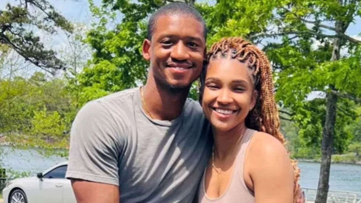 Χρεώνει τον σύζυγό της έως και $600 το μήνα για παραλείψεις στις δουλειές του σπιτιού 