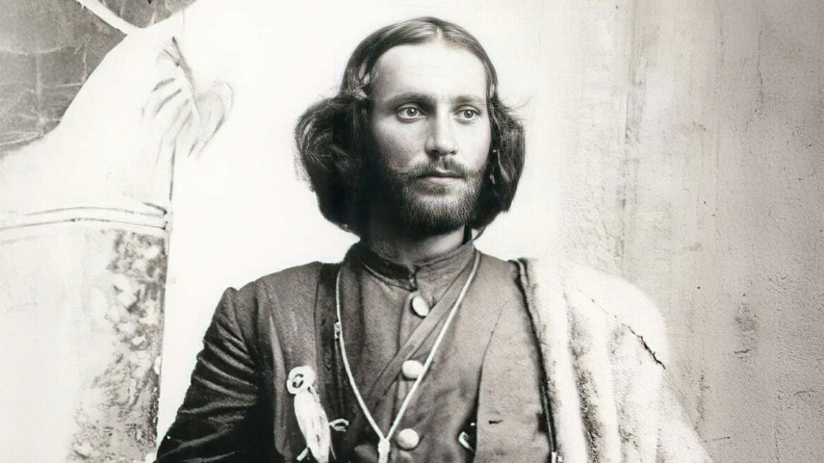 Τσερτσίζ Τόπουλι: Ο εθνικιστής Αλβανός λήσταρχος και τα εγκλήματά του σε βάρος των Ελλήνων