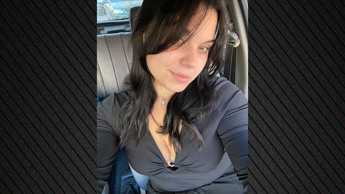 Καλαμάτα: Ξεσπά ο πατέρας της 19χρονης Κάτιας που σκοτώθηκε σε τροχαίο - «Έδωσαν σε ένα παιδί αυτοκίνητο 2.000 κυβικών»
