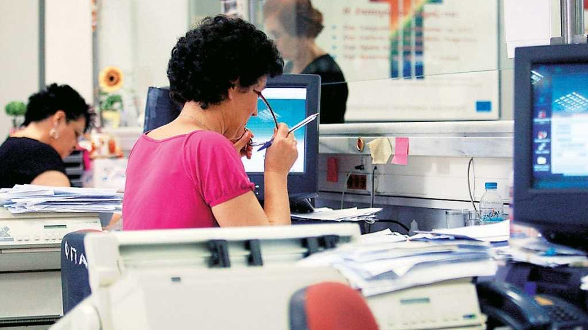 Συνταξιοδότηση: Τι αλλάζει για τους 55άρηδες από το 2027
