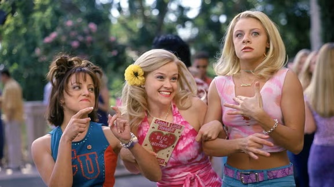 Τα τρία πιο τυχερά ζώδια του μήνα