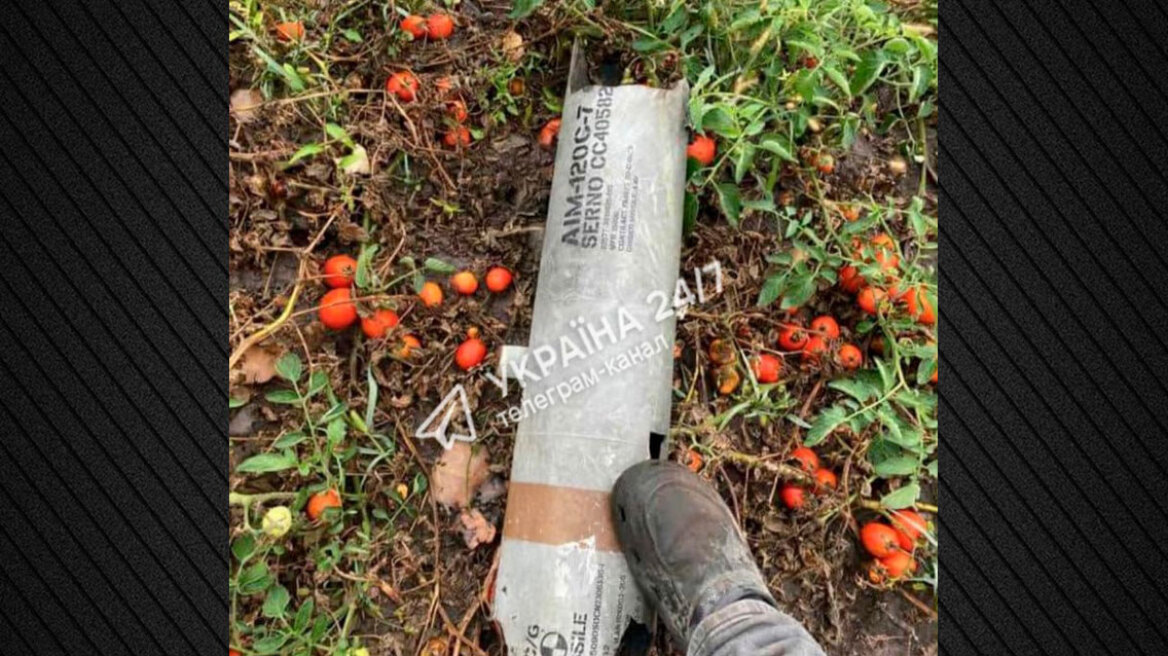 «Θα υπερασπιστούμε κάθε σπιθαμή εδάφους» το πρώτο μήνυμα του ΝΑΤΟ στον Πούτιν - Ενεργοποιήθηκε το Άρθρο 4 μετά την εισβολή των drones στην Πολωνία