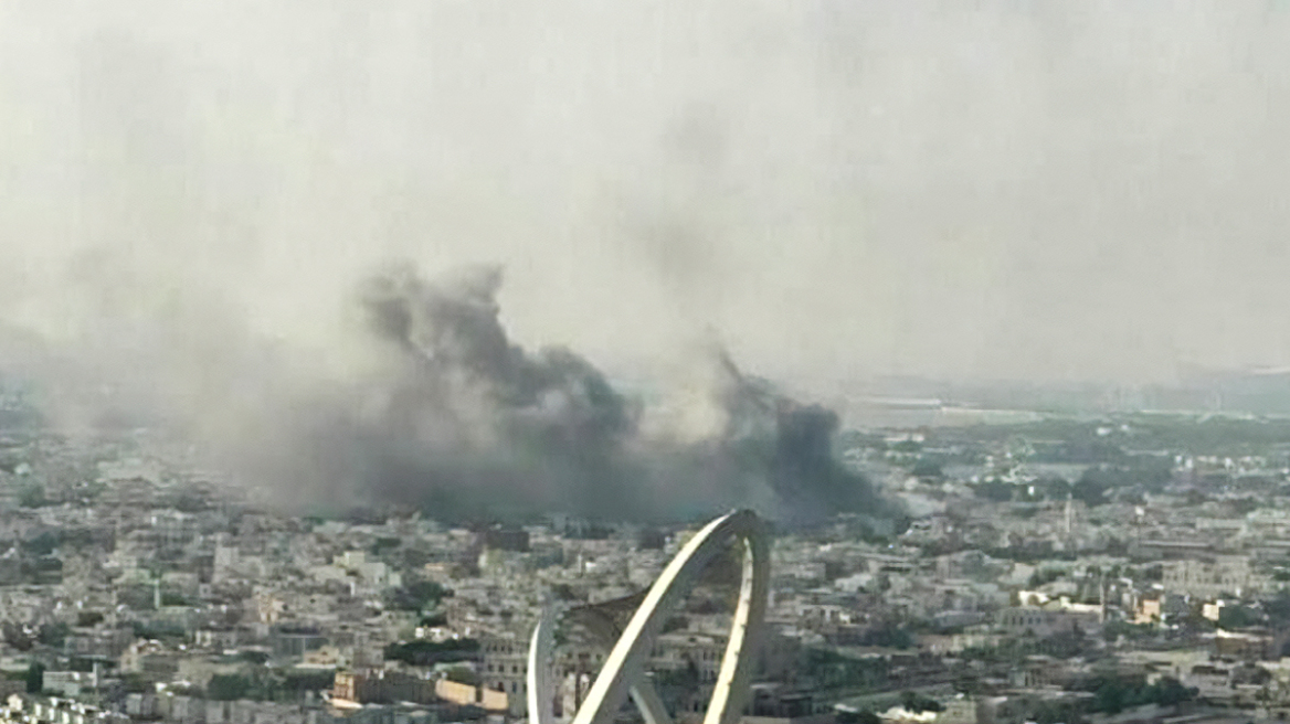 Ανάλυση: Γιατί το Ισραήλ χτύπησε τη Ντόχα – Δοκιμάζει τις αντοχές των Αράβων, του Τραμπ και των… Ισραηλινών
