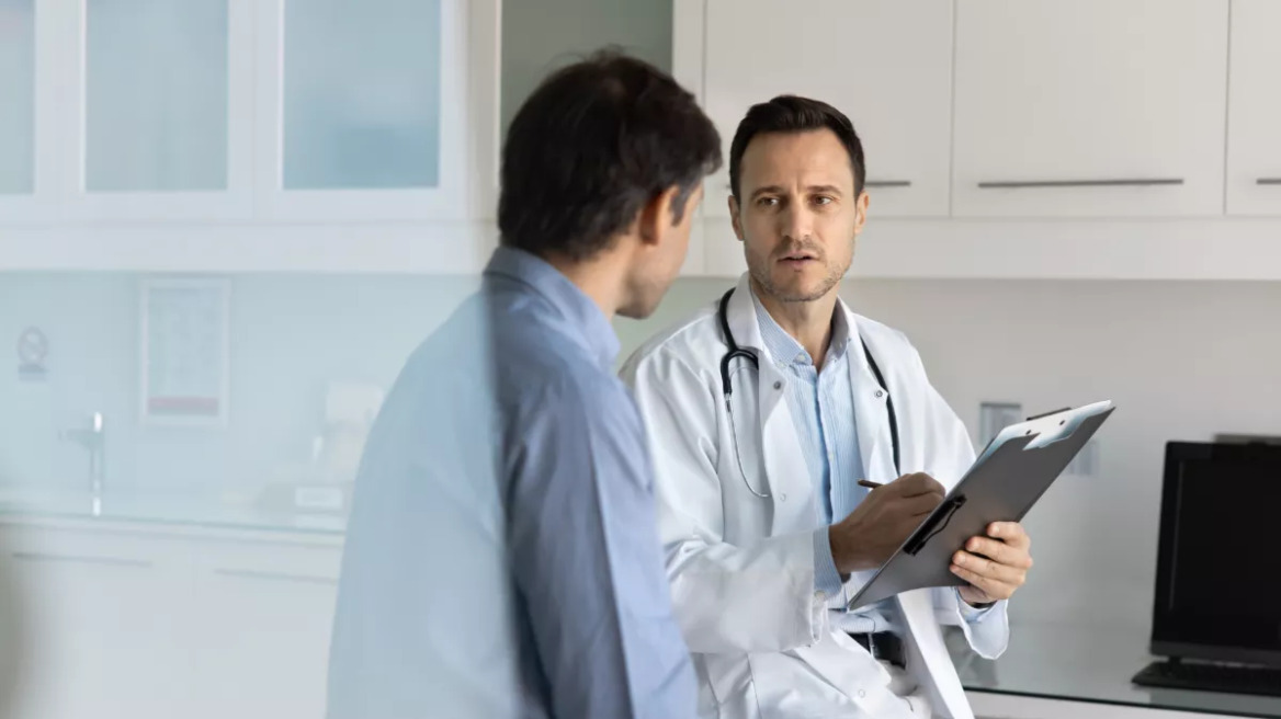 Νέο Ταμείο Καινοτόμων Φαρμάκων: Πότε τίθεται σε λειτουργία – Τι σημαίνει για τους ασθενείς
