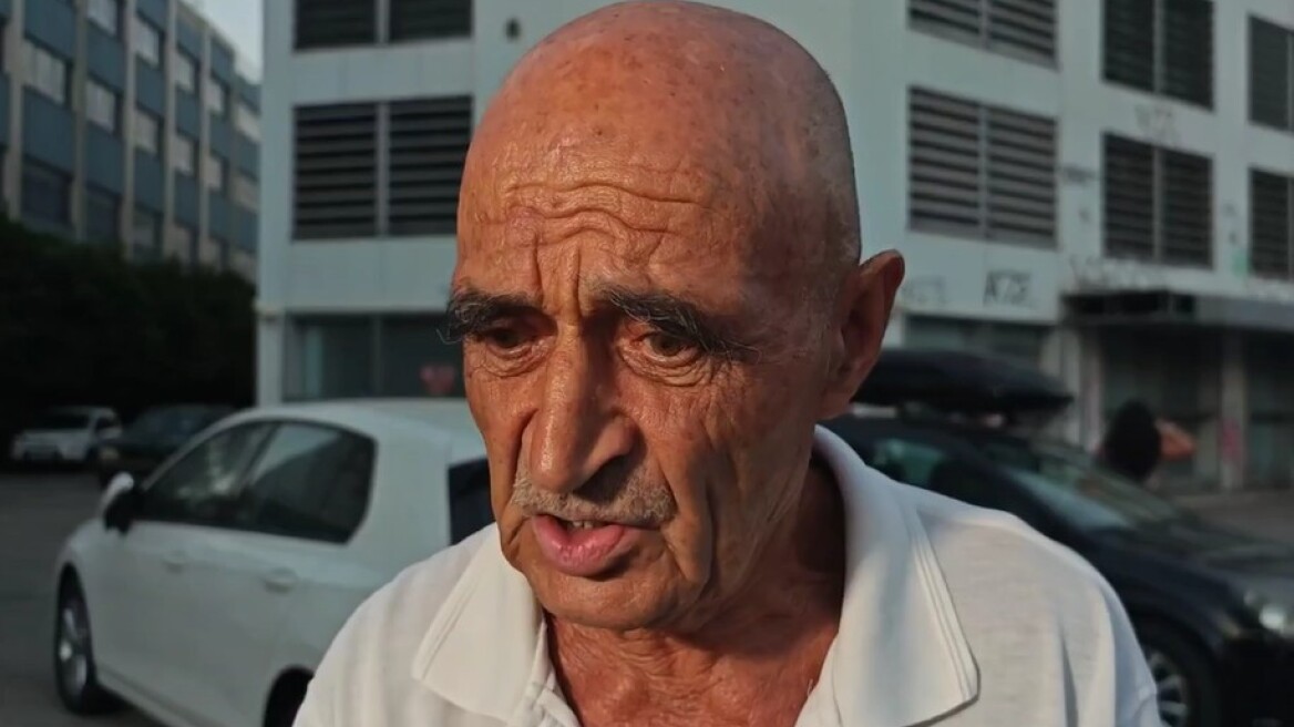 Επιβάτης του τραμ από το τροχαίο στον Πειραιά ήταν και στη σύγκρουση των λεωφορείων με τους 47 τραυματίες στη Βούλα - Βίντεο