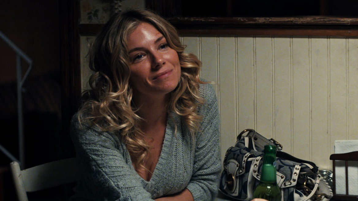 Η ζωή γίνεται καλύτερη για αυτά τα ζώδια από σήμερα
