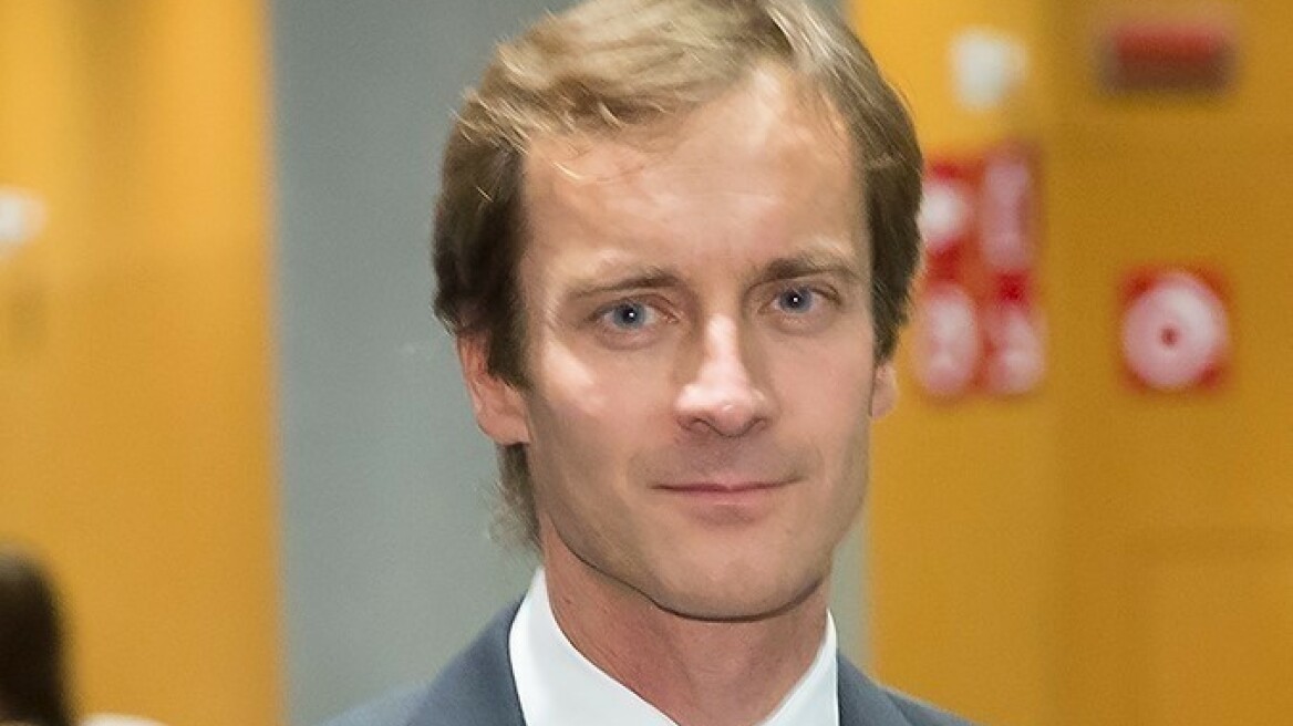 Από τον «Ακάκιο» στη Barilla Hellas: Σταθερό βήμα με όπλο τις εξαγωγές