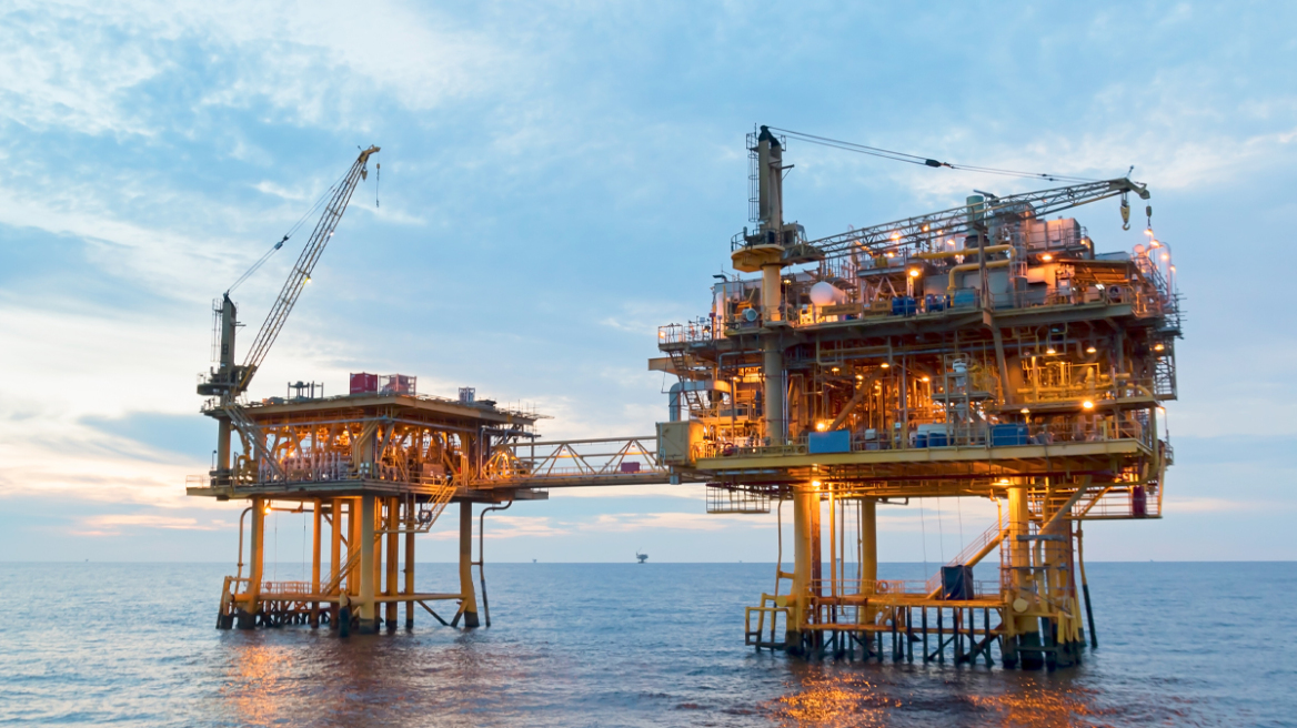 Η γεωπολιτική σημασία της συμμετοχής Chevron στις έρευνες υδρογονανθράκων και τα επόμενα βήματα του μεγάλου διαγωνισμού