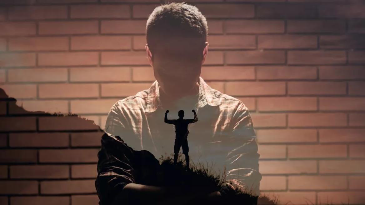 Εθισμοί: Πώς μας επηρεάζουν οι επώνυμοι που παραδέχονται την εξάρτηση