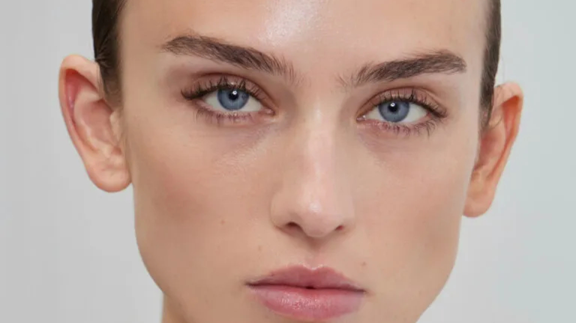 Οι οροί που χαρίζουν τις πιο εντυπωσιακές βλεφαρίδες
