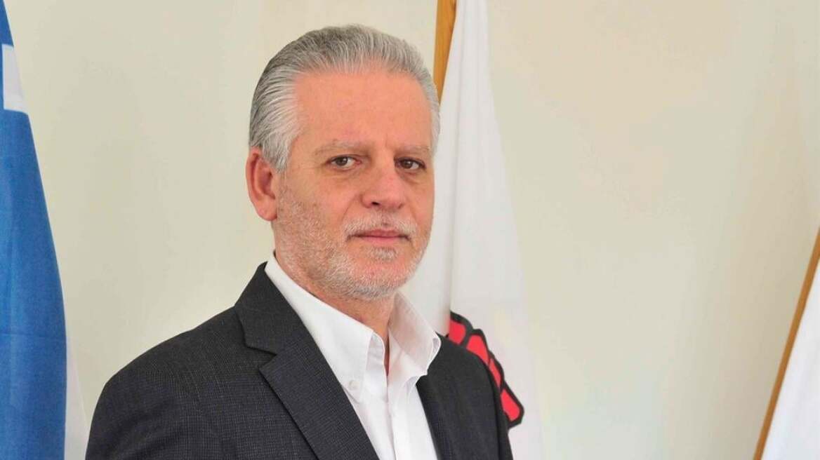 Κύπρος: Ενδείξεις διάπραξης ποινικών αδικημάτων, από τον τέως Πρόεδρο του Κινήματος Σοσιαλδημοκρατών ΕΔΕΚ
