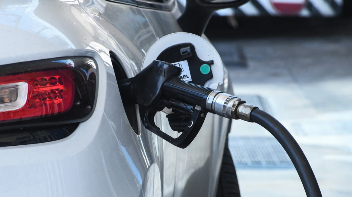 ΔΙΜΕΑ: Πρόστιμα 81.500 ευρώ μετά τους ελέγχους του Αυγούστου