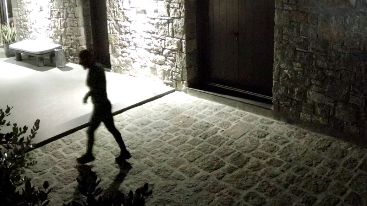 Ρολόγια, κοσμήματα και τσάντες εκατοντάδων χιλιάδων ευρώ η λεία των διαρρηκτών της Μυκόνου 