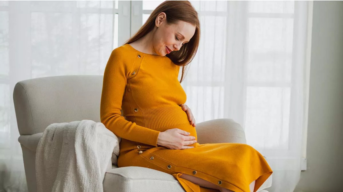 Γονιμότητα: Ο κρίσιμος ρόλος του αποθέματος των ωοθηκών – Ποιοι παράγοντες το επηρεάζουν