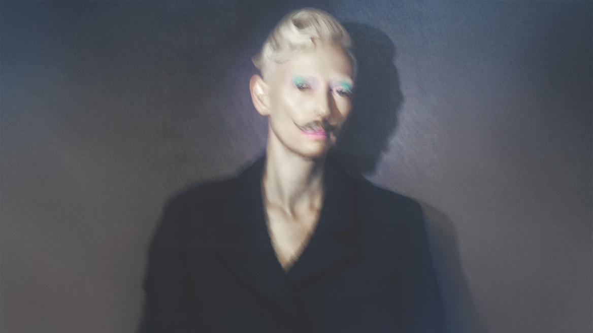 Νέο πρόγραμμα της Στέγης με Λάνθιμο, Τέλλερ, Σουίντον - Δείτε αναλυτικά