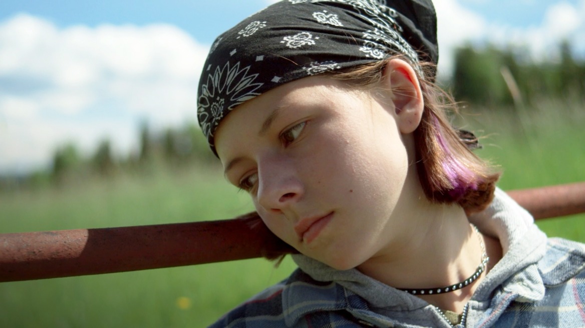 Τα άτυχα ζώδια του Σεπτεμβρίου